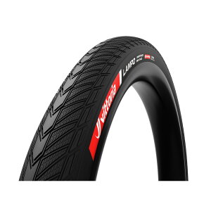 rbgA Lampo 20×1.90(48-406) `[u^Cv(N`[) I[ubN tH_u