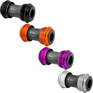 EtgD[X T47 External Bottom Bracket 24mm V}mp