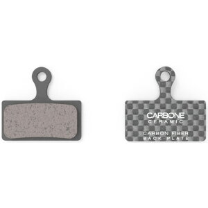 AMP Carbon Brake Pads Ceramic �V�}�mXT�p