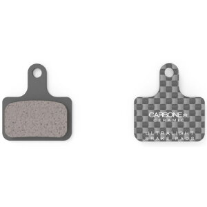 AMP Carbone SL Brake Pads �V�}�m�p