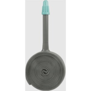 AERON(�G�A����) ���[�h �G�N�X�g�����C�g �v���e�N�g AL�i�A���~�������o���u�j 700×23-28C