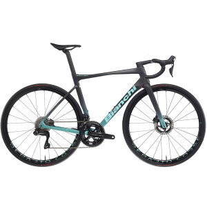 yzysz25rAL SPECIALISSIMA RC DURA-ACE 4IIII POWER METER Di2 MR-J[{/CK^bN/CK16