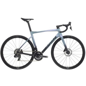yzysz25rAL SPECIALISSIMA PRO ULTEGRA Di2 (4iiii PRECISION 3+t) MW-J[{-Ot@CgCfBZg/ubN