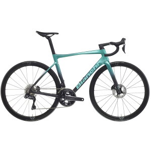 yzysz25rAL SPECIALISSIMA PRO ULTEGRA Di2 MW-J[{-CK^bN/CK16
