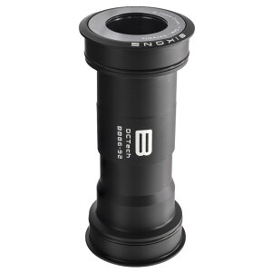 BIKONE(�r�R�l) DCTech BB86-92 �V�}�m�p �Z���~�b�N (35010139101603)