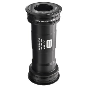 BIKONE(rRl) DCTech BB86-92 V}mp I[o[TCY (35010140101603)