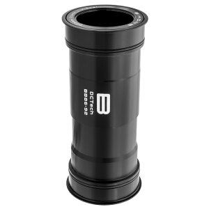 BIKONE(�r�R�l) DCTech BB86-92 Sram Dub�p �Z���~�b�N (35010154101603)