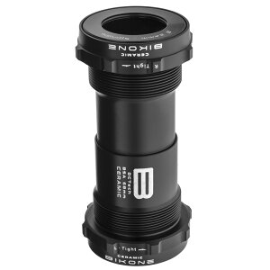 BIKONE(rRl) DCTech BSA [h V}mp Z~bN (35010204001603)