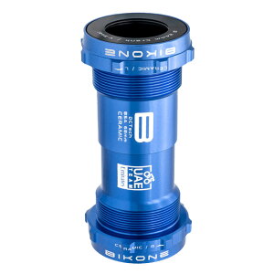 BIKONE(rRl) DCTech BSA [h UAE V}mp Z~bN (35010257001603)