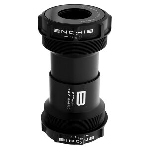 BIKONE(�r�R�l) DCTech T47 External �V�}�m�p �X�`�[�� (35010266001603)