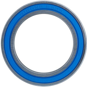 BIKONE(rRl) 6805 X`[xAO (35010279001804)