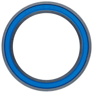 BIKONE(rRl) 6806 X`[xAO (35010280001804)