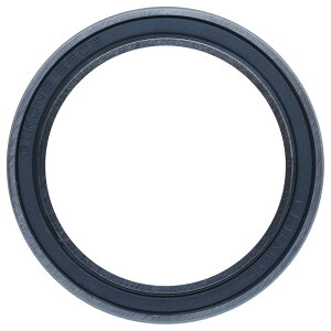 BIKONE(rRl) 6806 Z~bNxAO (35010283001804)