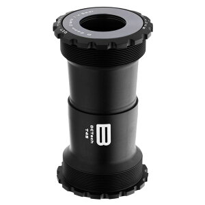 BIKONE(rRl) DCTech T45 V}mp X`[ (35010357001603)