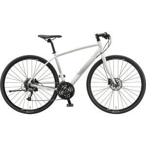 yzyszuaXg AJ[ RL1  wCYzCg