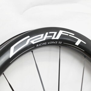 Ntg[NX 2026 CS5060 [hfBXNu[L zCgfJ[ zC[Zbg