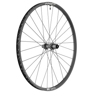 �ySALE�zDT SWISS X 1900 SPLINE 29�u�[�X�gHG ��̂� [DTS]