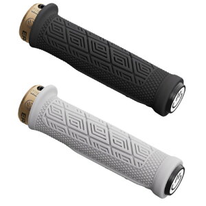 GS GDH `[ @ z GfBV Obv