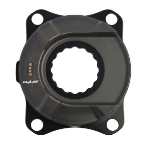 GC[ EK-01 p[[^[ A~v[g