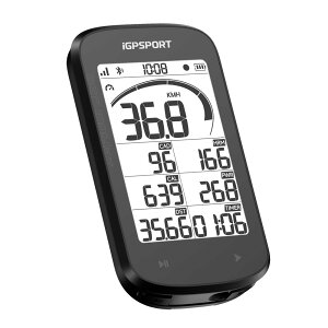 iGPX|[c BSC100MAX TCNRs[^[