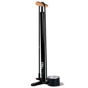 UC CLIK FLOOR DRIVE HV [CKB]