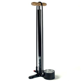 【店内全品P10倍!要エントリー9/11まで】レザイン CLIK FLOOR DRIVE HP [CKB]