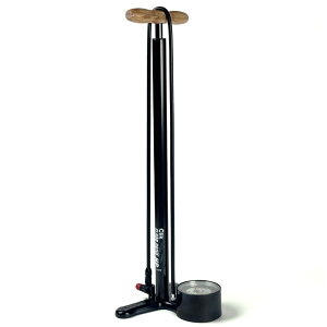 UC CLIK FLOOR DRIVE HP [CKB]