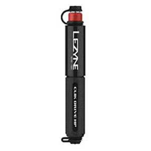 UC CLIK DRIVE HP [CKB]