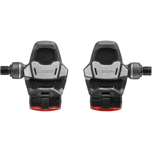 LOOK Keo2 }bNX rW y_ (000000000000025988)