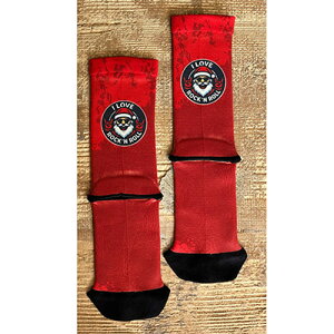 Gr[EFA LTD CE Rock n Roll KIDS \bNX