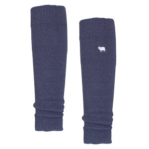 Il mPP bOEH[}[yz lCr[