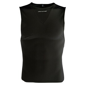 Il ̓A_[Q X|[c^Cv ubN