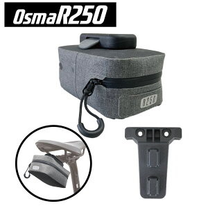 OsmaR250 hThobO~j O[/ubN