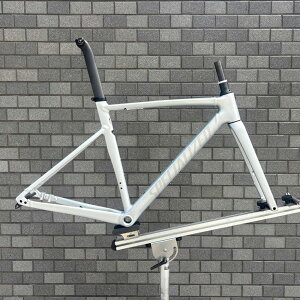 yzysz24XyVCYh ALLEZ SPRINT FRAMESET TetHOeBgubV/ubNp[ 49