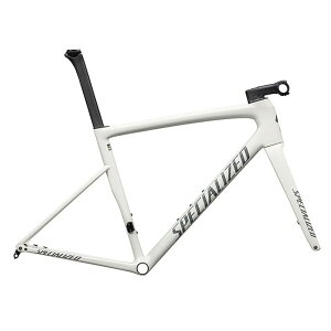 yzysz25XyVCYh TARMAC SL8 FRAMESET OXf[zCg/ubNp[I[o[AbVF 54
