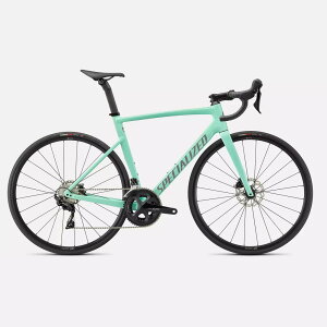 �y���������z�y����s�z22�X�y�V�����C�Y�h ALLEZ SPRINT COMP �O���X�I�A�V�X/�N�[���O���[ 52