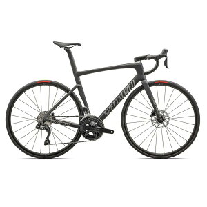 �y���������z�y����s�z25�X�y�V�����C�Y�h TARMAC SL7 COMP - SHIMANO 105 DI2 �T�e���I�u�V�f�B�A��/�X���[�N 44