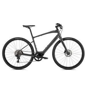 yzysz25XyVCYh VADO SL 4.0iE-Bikej X[N/ubNtNeBu S