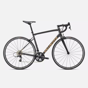 �y���������z�y����s�z22�X�y�V�����C�Y�h ALLEZ E5 ELITE -SRAM Rival �O���X�X���[�N/�A�C�X�p�p�C��/�J�[�{�� 56