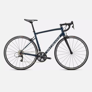 �y���������z�y����s�z22�X�y�V�����C�Y�h ALLEZ E5 ELITE -SRAM Rival �O���X�L���X�g�u���[/�t���[�N�V���o�[/�J�[�{�� 44