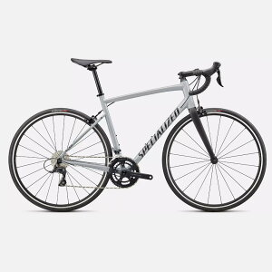 �y���������z�y����s�z22�X�y�V�����C�Y�h ALLEZ E5 SPORT �O���X�_���O���[/�T�e���u���b�N 44