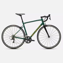 楽天市場】SPECIALIZED ALLEZ E5の通販