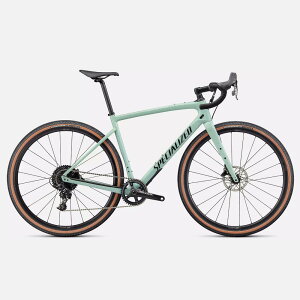 �y���������z�y����s�z22�X�y�V�����C�Y�h DIVERGE SPORT CARBON -SRAM Apex �O���XCA�z���C�g�Z�[�W/�I�[�N/�u���b�N/�N���[��/�N���[�� 44