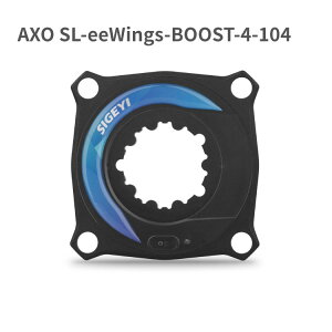 VQC[ AXO SL p[[^[ SL-EE-MTB-BOOST-4-104 PM017M