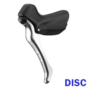 V}m CUES u[Lo[ BL-U3030-L o[̂݁iVOj