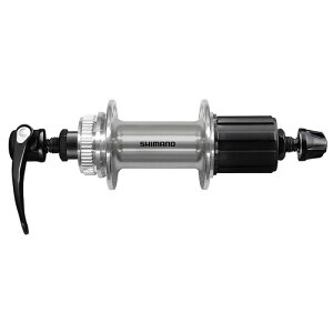 V}m FH-QC400-HM QR135mm HG-M Z^[bN fBXNu[Lp Anu