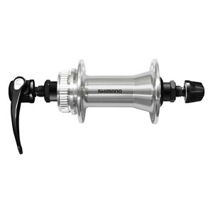 V}m CUES HB-QC400 QR OLD100mm Z^[bN fBXNu[Lp tgnu