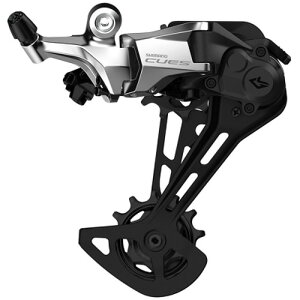 �V�}�m CUES RD-U6000 11/10�i ���A�f�B���C���[