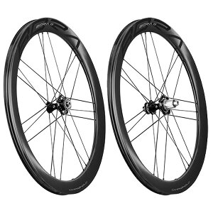 Jpj[ BORA X 50 DB 2WAY V}mHG C27 OZbg