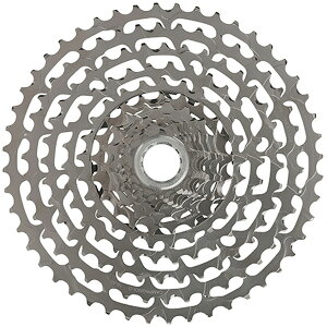 Jpj[ SR X WRL JZbg 1×13i GRAVEL